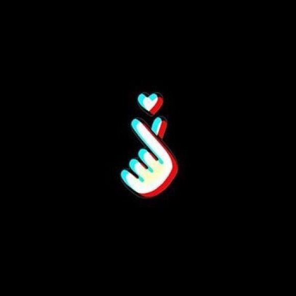 abdulkarim_v